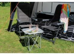 Eurotrail Vouwtafel Burzet -Camper Accessories Winkel 82 1 eurotrail vouwtafel burzet etcf0058