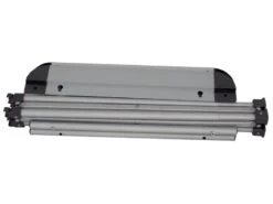 Eurotrail Vouwtafel Burzet -Camper Accessories Winkel 82 2 eurotrail vouwtafel burzet etcf0058