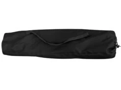 Eurotrail Vouwtafel Burzet -Camper Accessories Winkel 82 3 eurotrail vouwtafel burzet etcf0058