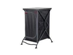 Camper Accessories Winkel -Camper Accessories Winkel 84 1 crespo kampeer opbergkast ap 103 1157029