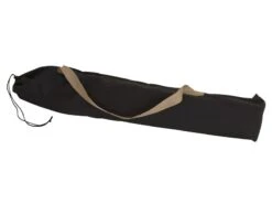 Eurotrail Vouwtafel St.Pierre M -Camper Accessories Winkel 84 2 eurotrail vouwtafel st.pierre m etcf0407