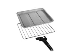 Tristar Ov-3615 Mini Oven -Camper Accessories Winkel 84 2 tristar ov 3615 mini oven ov 3615