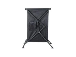 Crespo Kampeer Opbergkast Ap-103 -Camper Accessories Winkel 84 3 crespo kampeer opbergkast ap 103 1157029