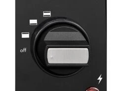 Tristar Ov-3620 Mini Oven -Camper Accessories Winkel 85 3 tristar ov 3620 mini oven ov 3620