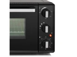 Tristar Ov-3620 Mini Oven -Camper Accessories Winkel 85 4 tristar ov 3620 mini oven ov 3620