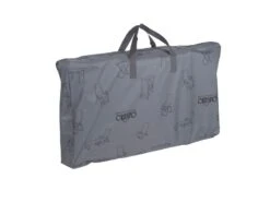 Crespo Kampeer Opbergkast Ap-101 -Camper Accessories Winkel 85 5 crespo kampeer opbergkast ap 101 1157028