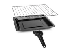 Tristar Ov-3622 Hetelucht Oven -Camper Accessories Winkel 86 2 tristar ov 3622 hetelucht oven ov 3622