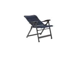 Crespo Kampeer Standen Stoel Ap-235 Air-deluxe Blauw Kleur 84 -Camper Accessories Winkel 87 2 crespo kampeer standen stoel ap 235 air deluxe blauw kleur 84 1149052