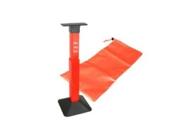 Haba Disselweger Luxe