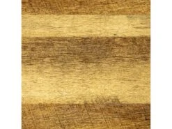 Bo Camp Kampeertafel Feather 118 -Camper Accessories Winkel 88 10 bo camp kampeertafel feather 118 1404465