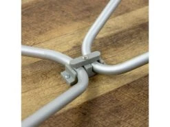 Bo Camp Kampeertafel Feather 118 -Camper Accessories Winkel 88 12 bo camp kampeertafel feather 118 1404465