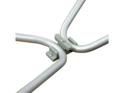 Bo Camp Kampeertafel Feather 118 -Camper Accessories Winkel 88 13 bo camp kampeertafel feather 118 1404465