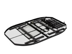 Bo Camp Industrial Kampeertafel Melrose 120 -Camper Accessories Winkel 89 2 bo camp industrial kampeertafel melrose 120 1404220