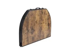 Bo Camp Industrial Kampeertafel Melrose 120 -Camper Accessories Winkel 89 3 bo camp industrial kampeertafel melrose 120 1404220