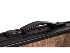 Bo Camp Industrial Kampeertafel Melrose 120 -Camper Accessories Winkel 89 4 bo camp industrial kampeertafel melrose 120 1404220