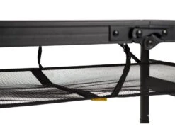Bo Camp Industrial Kampeertafel Melrose 120 -Camper Accessories Winkel 89 5 bo camp industrial kampeertafel melrose 120 1404220