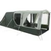 Dometic Opblaastent Ftc Boracay 301 Canopy -Camper Accessories Winkel 9 0 dometic opblaastent ftc boracay 301 canopy 9120001477