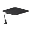 Lafuma Parasol Voor Relaxstoelen -Camper Accessories Winkel 9 0 lafuma parasol voor relaxstoelen lfm2860 0247