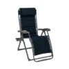 Travellife Barletta Stoel Relax Blauw -Camper Accessories Winkel 9 0 travellife barletta stoel relax blauw 2128200