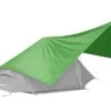 Vango Trek Tarp Groen -Camper Accessories Winkel 9 0 vango trek tarp groen