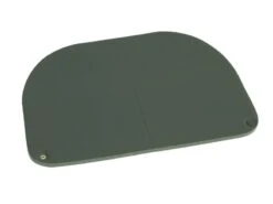 Bo-Camp Zitflap Opvouwbaar Lichtgewicht -Camper Accessories Winkel 9 1 bo camp zitflap opvouwbaar 3506660