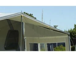 Isabella Adapter Voor De Voortentluifel Eclips -Camper Accessories Winkel 9 1 isabella adapter voor de voortentluifel eclips rechts isazijweclada