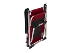 Bo Camp Vouwstoel Copa Rio 4kids Rood -Camper Accessories Winkel 9 10 bo camp vouwstoel copa rio 4kids rood 1211930