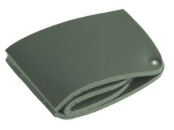 Bo-Camp Zitflap Opvouwbaar Lichtgewicht -Camper Accessories Winkel 9 2 bo camp zitflap opvouwbaar 3506660