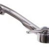Comet Eenhandsmengkraan Florenz Dethleffs -Camper Accessories Winkel 9 2 comet eenhandsmengkraan florenz dethleffs 1155004b
