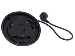 Eurotrail Waterkoker 230V -Camper Accessories Winkel 9 2 eurotrail waterkoker 230v etkw6016 0100