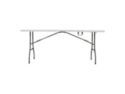 Lesli Party-buffet Tafel Inklapbaar 242 -Camper Accessories Winkel 9 2 lesli party buffet tafel inklapbaar 242 42604