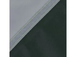 Dometic Opblaasbare Familie Tent Ftt Rarotonga 401 -Camper Accessories Winkel 9 3 dometic opblaasbare familie tent ftt rarotonga 401 9120001467