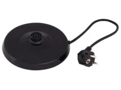 Eurotrail Waterkoker 230V -Camper Accessories Winkel 9 3 eurotrail waterkoker 230v etkw6016 0100