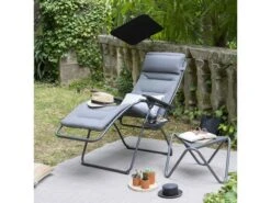 Lafuma Parasol Voor Relaxstoelen -Camper Accessories Winkel 9 3 lafuma parasol voor relaxstoelen lfm2860 0247