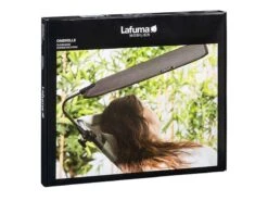 Lafuma Parasol Voor Relaxstoelen -Camper Accessories Winkel 9 4 lafuma parasol voor relaxstoelen lfm2860 0247