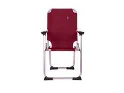 Bo Camp Vouwstoel Copa Rio 4kids Rood -Camper Accessories Winkel 9 6 bo camp vouwstoel copa rio 4kids rood 1211930