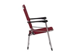 Bo Camp Vouwstoel Copa Rio 4kids Rood -Camper Accessories Winkel 9 7 bo camp vouwstoel copa rio 4kids rood 1211930