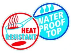 Eurotrail Kampeertafel Lunel Light 120 -Camper Accessories Winkel 90 3 eurotrail kampeertafel lunel light 120 etcf0586