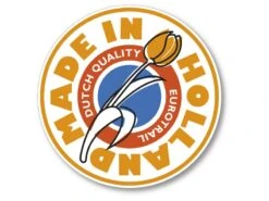 Eurotrail Kampeertafel Lunel Light 120 -Camper Accessories Winkel 90 4 eurotrail kampeertafel lunel light 120 etcf0586