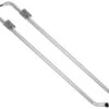 Kampa Windscherm Support Poles Steunstangen -Camper Accessories Winkel 93 0 kampa windscherm support poles steunstangen 9120000361