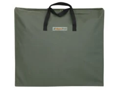 Eurotrail Kookeiland Mayet Vouwbaar + Windscherm Grijs-Zwart -Camper Accessories Winkel 95 2 eurotrail kookeiland20 mayet vouwbaar windscherm grijs zwart etcf1356 0401