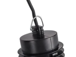 Tristar Iv-3704 Insectenvanger -Camper Accessories Winkel 96 2 tristar iv 3704 insectenvanger iv 3704