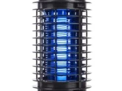 Tristar Iv-3704 Insectenvanger -Camper Accessories Winkel 96 3 tristar iv 3704 insectenvanger iv 3704