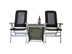 Eurotrail Opb.Kast Rieux QS Klapkast Antraciet -Camper Accessories Winkel 97 2 eurotrail20opb kast rieux qs klapkast antraciet etcf0641 0400 1