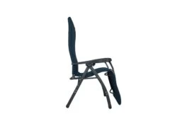 Crespo Kampeer Relaxstoel Ap-242 Air-deluxe Ergo Blauw Kleur 84 -Camper Accessories Winkel 97 3 crespo kampeer relaxstoel ap 242 air deluxe ergo blauw kleur 84 1104951