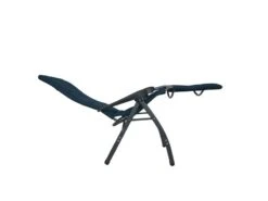 Crespo Kampeer Relaxstoel Ap-242 Air-deluxe Ergo Blauw Kleur 84 -Camper Accessories Winkel 97 4 crespo kampeer relaxstoel ap 242 air deluxe ergo blauw kleur 84 1104951