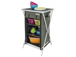 Camper Accessories Winkel -Camper Accessories Winkel 98 1 eurotrail opb kast aubenas klapkast antraciet etcf0396 0400