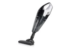 Tristar SZ-1977 Draadloze Stofzuiger -Camper Accessories Winkel 98 1 tristar sz 1977 draadloze stofzuiger sz 1977