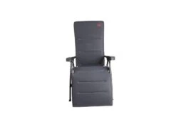 Crespo Kampeer Relaxstoel Ap-242 Air-deluxe Ergo Grijs Kleur 86 -Camper Accessories Winkel 98 2 crespo kampeer relaxstoel ap 232 air deluxe ergo grijs kleur 86 1104950