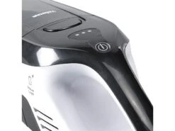 Tristar SZ-1977 Draadloze Stofzuiger -Camper Accessories Winkel 98 2 tristar sz 1977 draadloze stofzuiger sz 1977